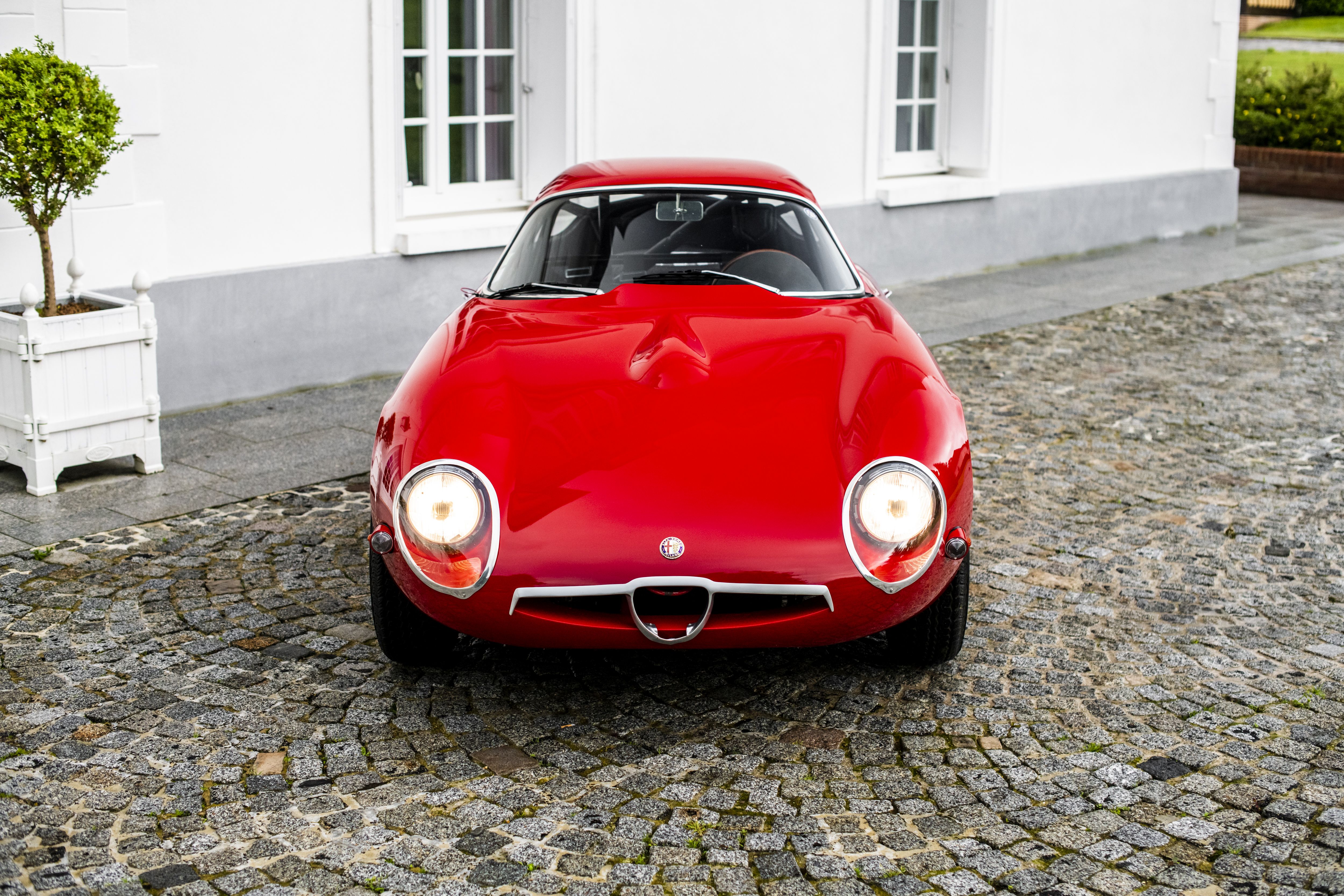 Alfa Romeo TZ 11.jpg?w=700& Alfa Romeo TZ 11.jpg?w=700&